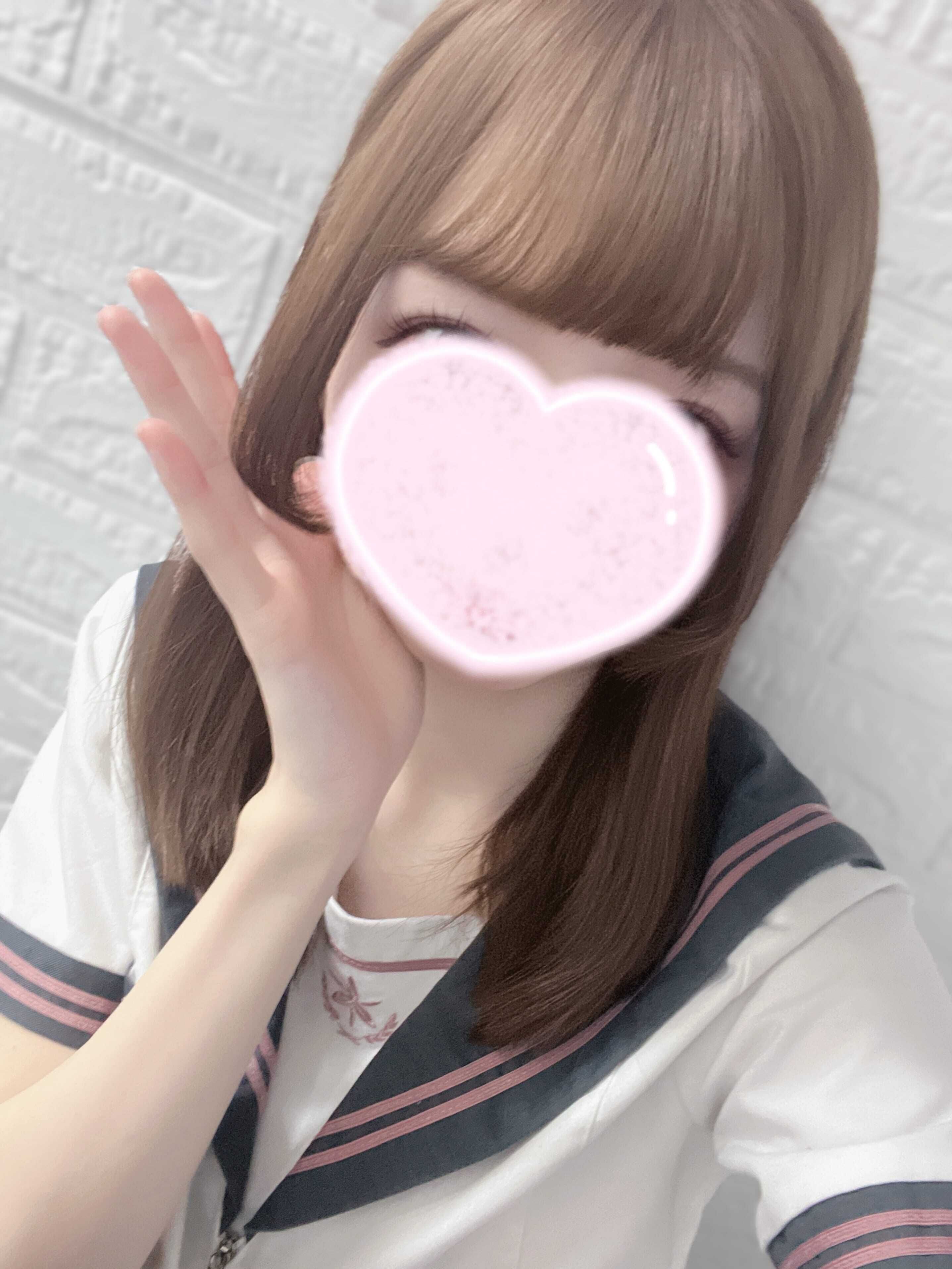 ぬくぬくしよ&#9825;