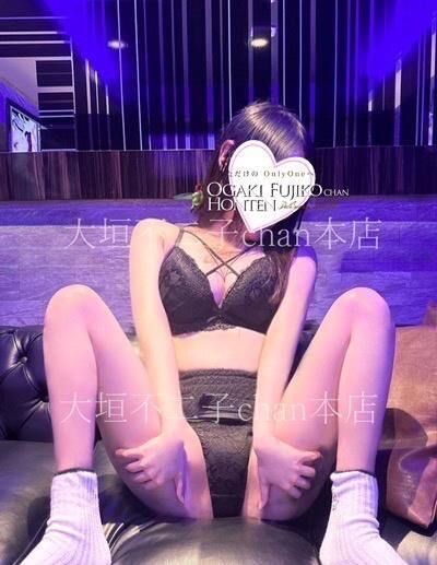延長ありがとう&#128147;&#128147;