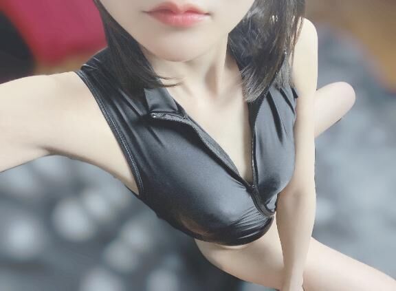 考えるだけで唾液があふれでる