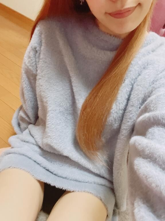 今週も出勤です&#127799;