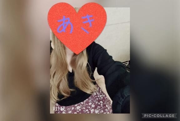 こんにちは&#9825;&#9825;