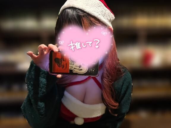 [お題]from:アオザイ着てほしい&#9825;さん