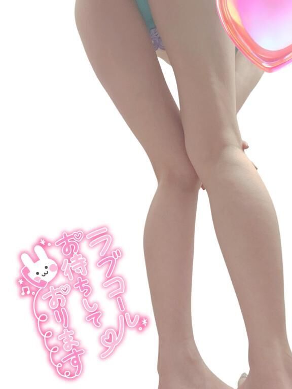 ご予約ありがとうございます&#9825;