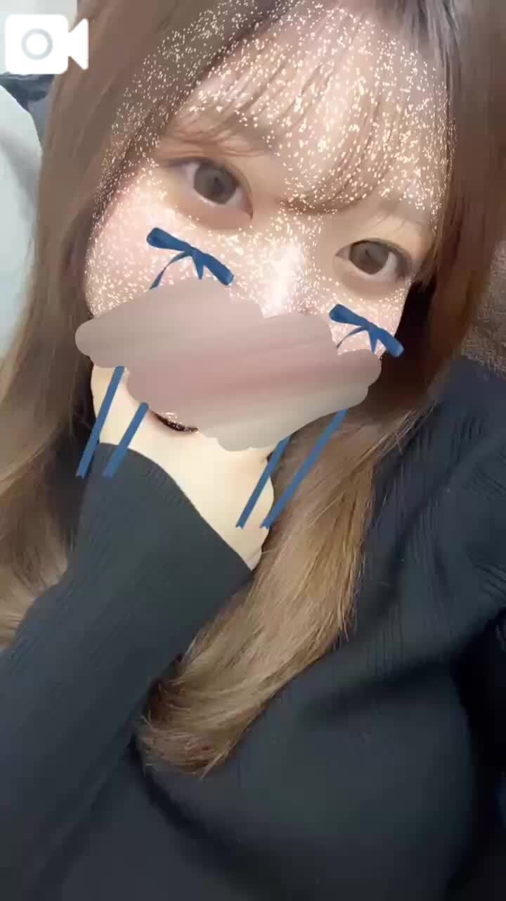 出勤！