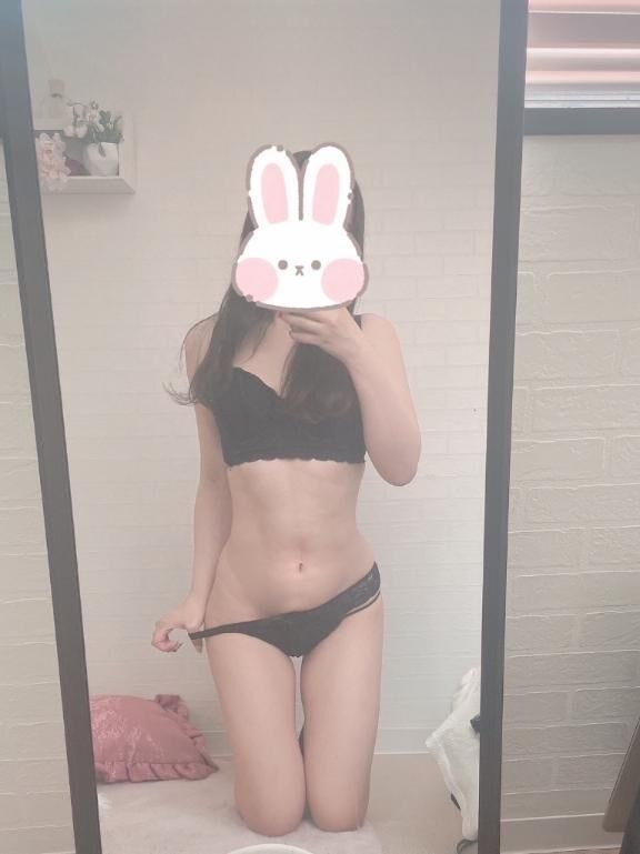 エロは当たり前&#9825;