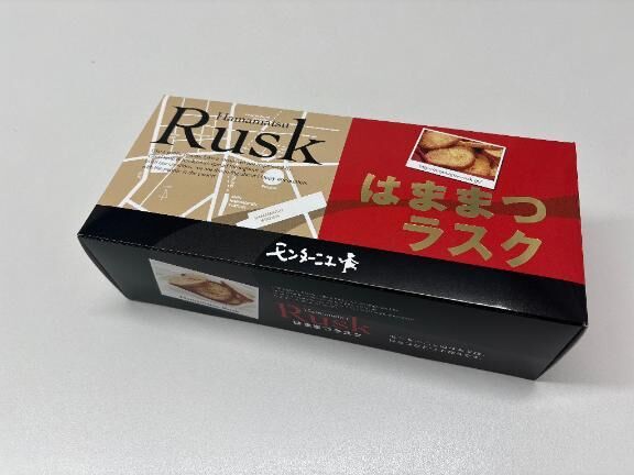 人生初めての泡風呂体験&#9825;しちゃいました！