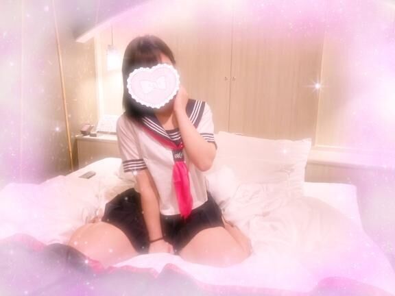 コスプレvsヌルヌル&#10083;&#65039;