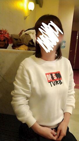 明日も出勤しまーす&#9825;&#9825;♀&#9825;