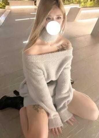 休日も&#128563;&#128563;