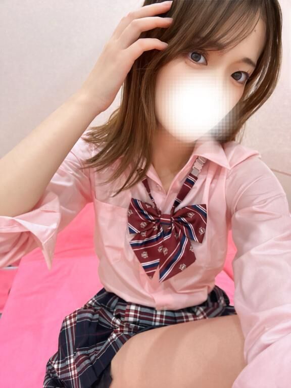 襲いたい？襲われたい？