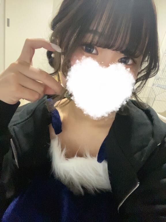 夜の始まり~&#9825;&#9825;&#9825;&#9825;&#9825;&#9825;*
