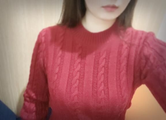 出勤しました&#10084;&#65039;