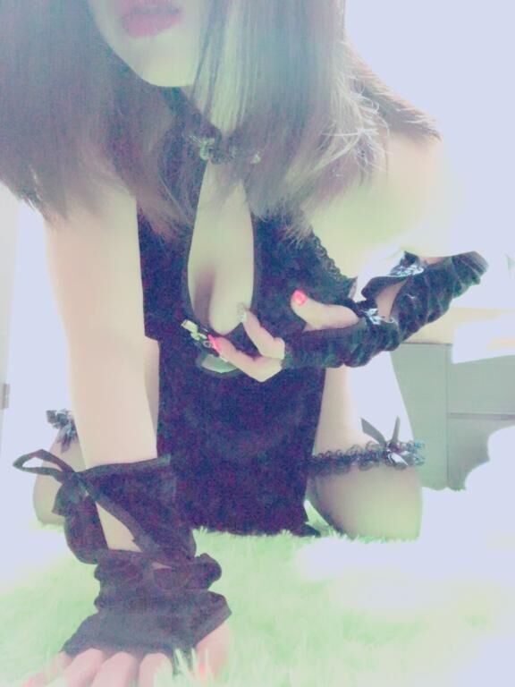 お誘い&#9825;