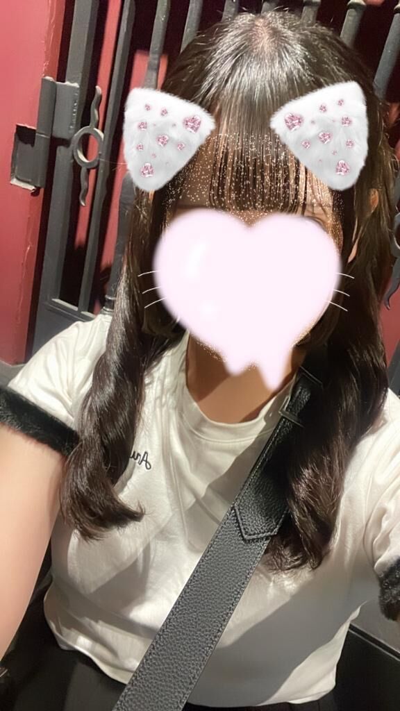&#9825;向かいます&#9825;&#9825;&#9825;&#9825;