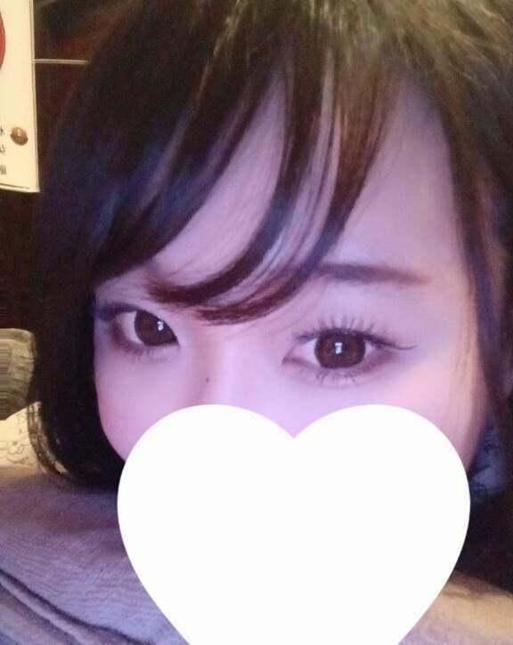 出勤&#9825; 