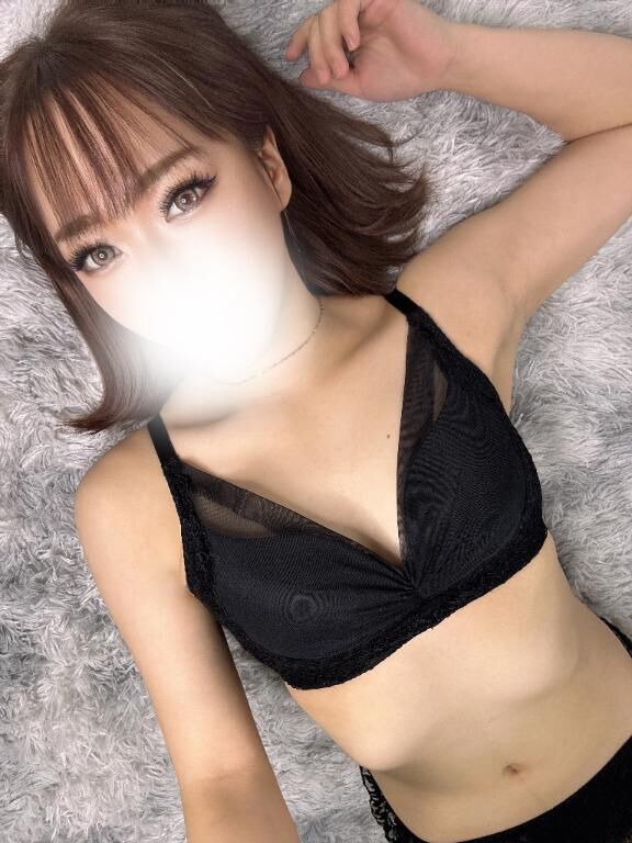 出勤してます&#9786;&#65039;