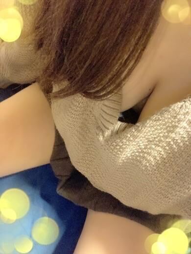 ダイナソーのお兄さん&#9825;&#9825;