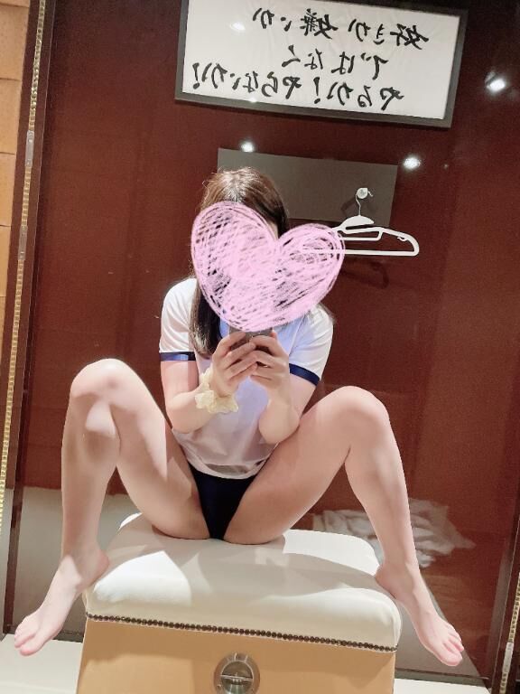 学校モノ&#9825;