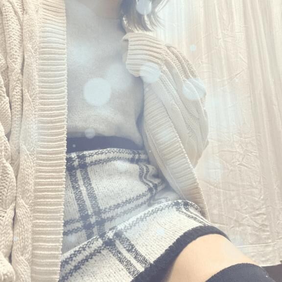 今日も寒いけど出勤します&#9825;