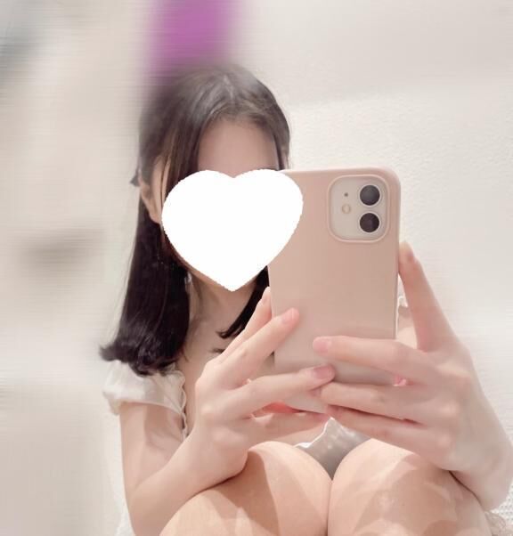 ♡ 戻り ♡