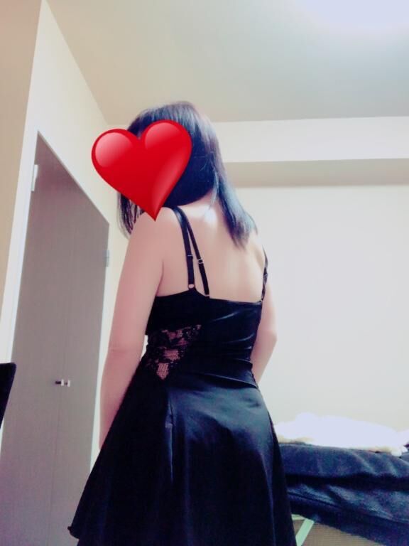 13時のあなたへ&#9825;