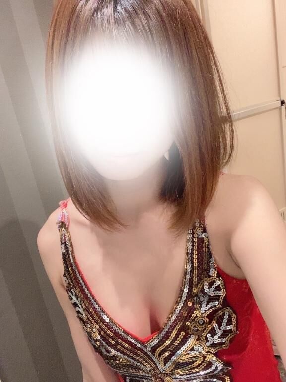 雪だるまつくーろー&#9731;&#65039;