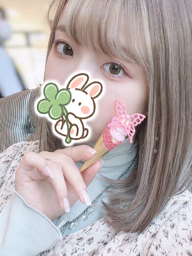 たまにはぶっちゃけますね！！！