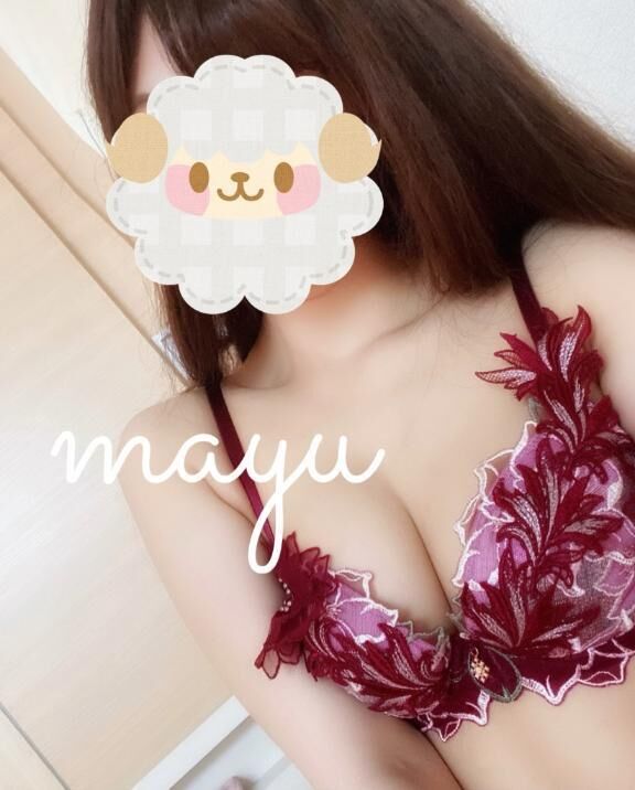 出勤しました&#9825;