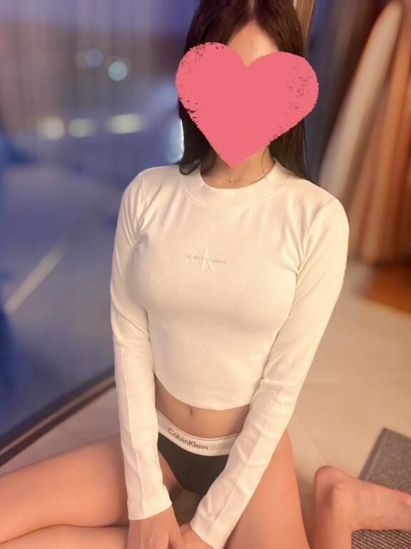 お土産に&#128149;