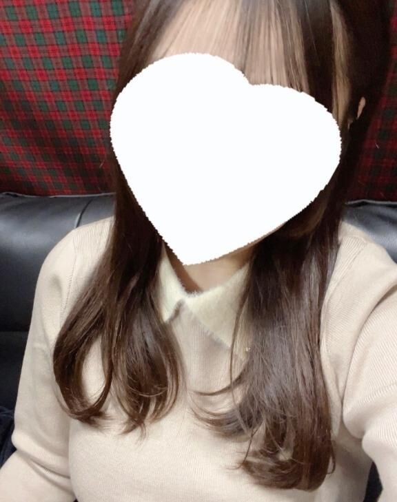 ♡