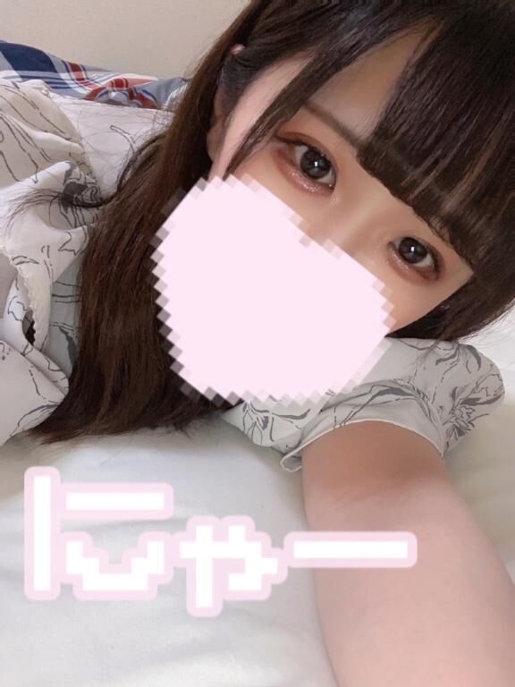 土夜&#127866;&#127747;