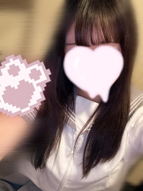 &#9825;向かいます&#9825;&#9825;&#9825;&#9825;