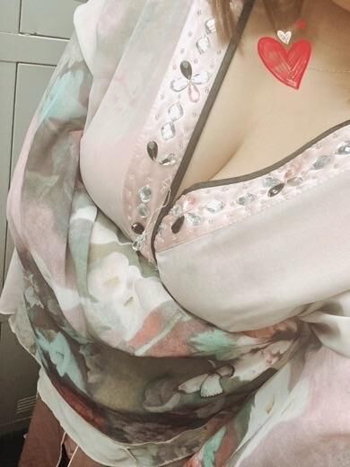ダイナソーのお兄さん&#9825;&#9825;