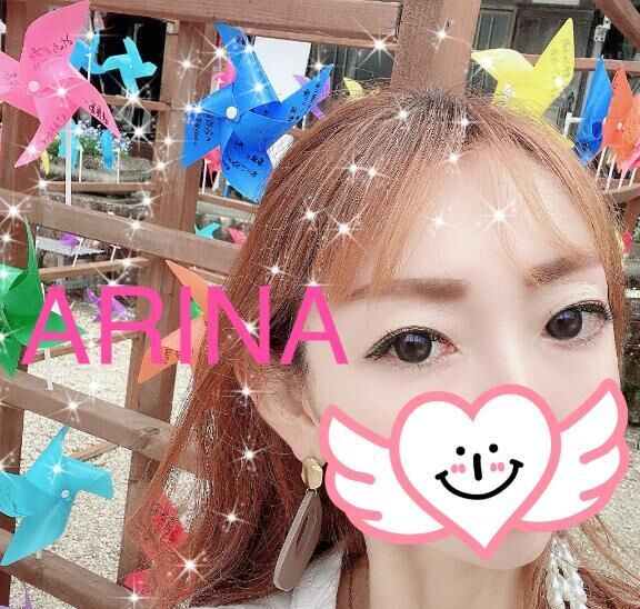 貴方のエロ予定に入れてね&#9825;&#9825;