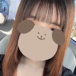 こんばんは