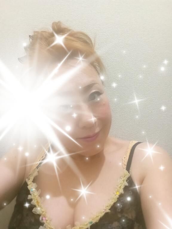 週末&#128077;