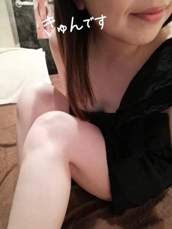 (´；ω；｀)