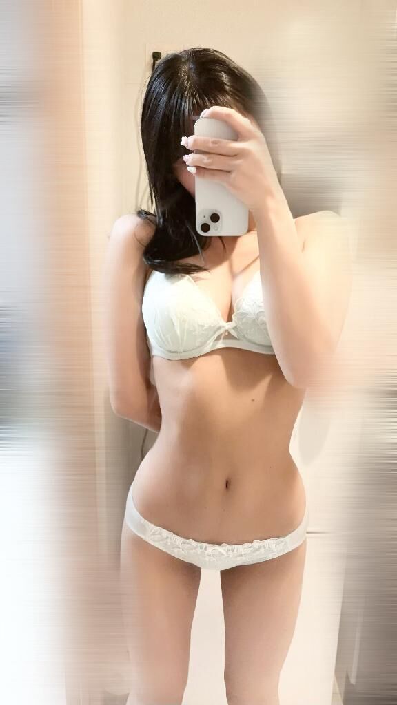 &#129653;※必読&#129653;