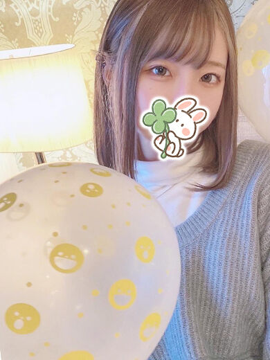 やっぱりフィーリング大事