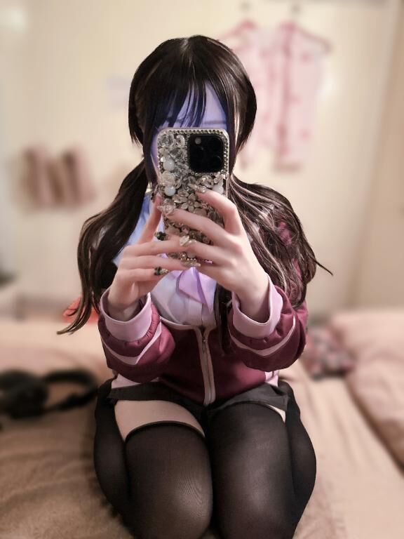 グリッドマン&#9825;&#9825;