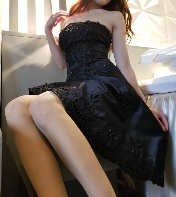 0度