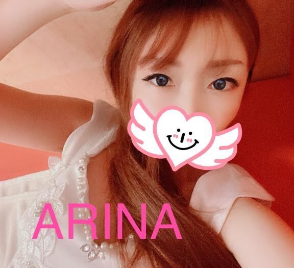 明日もよろしくね&#9825;