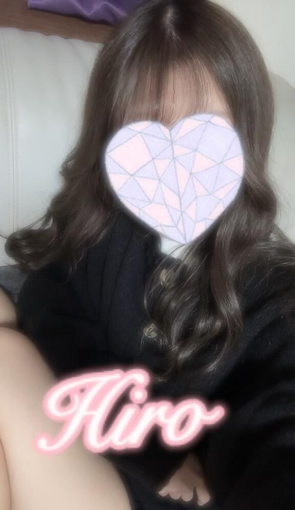 出勤しました&#10084;&#65038;
