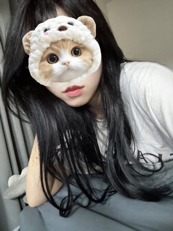 &#9825;&#9825;&#9825;&#9825;&#9825;&#9825;