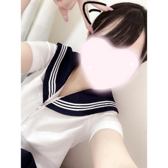 おつりむ