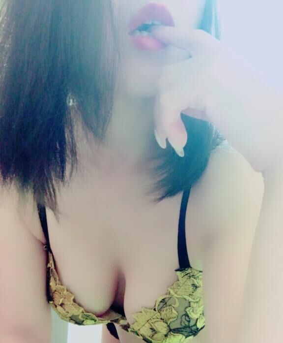 来週の&#9825;