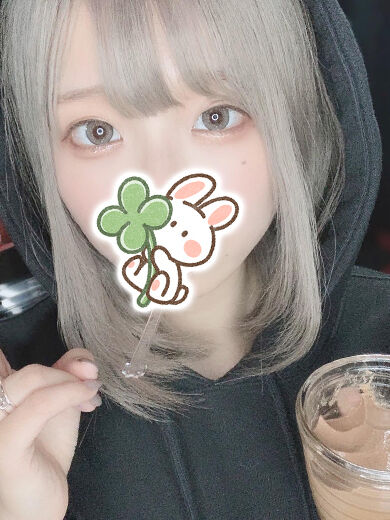 あ、、、妄想しちゃいます