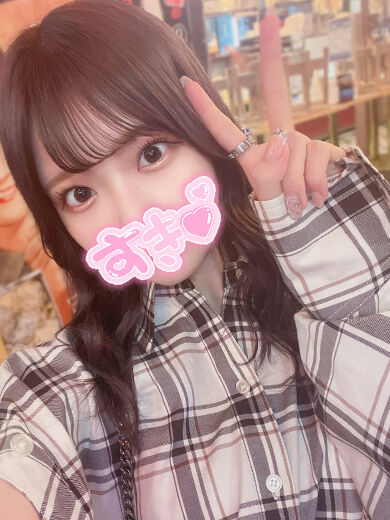 ハメ撮りでイキまくっちゃう私です