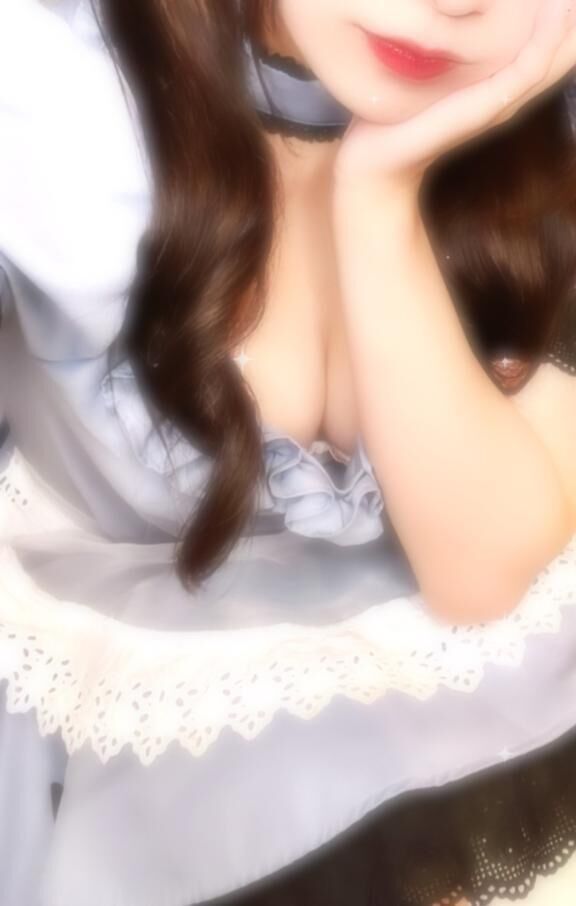 気がばっちり？