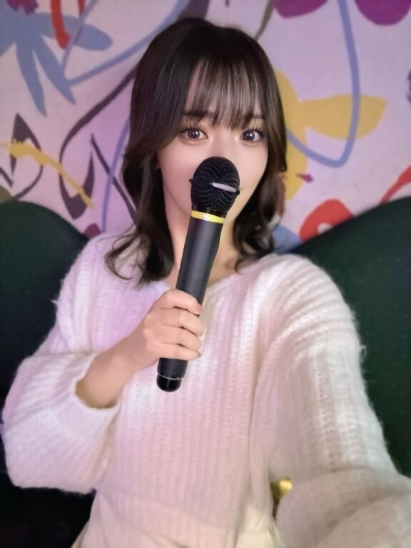 あーそぼ&#9825;